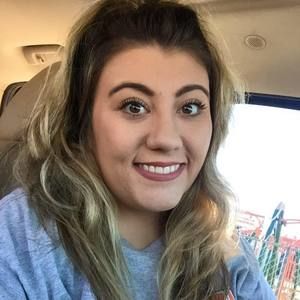 Meet your Posher, Stevette